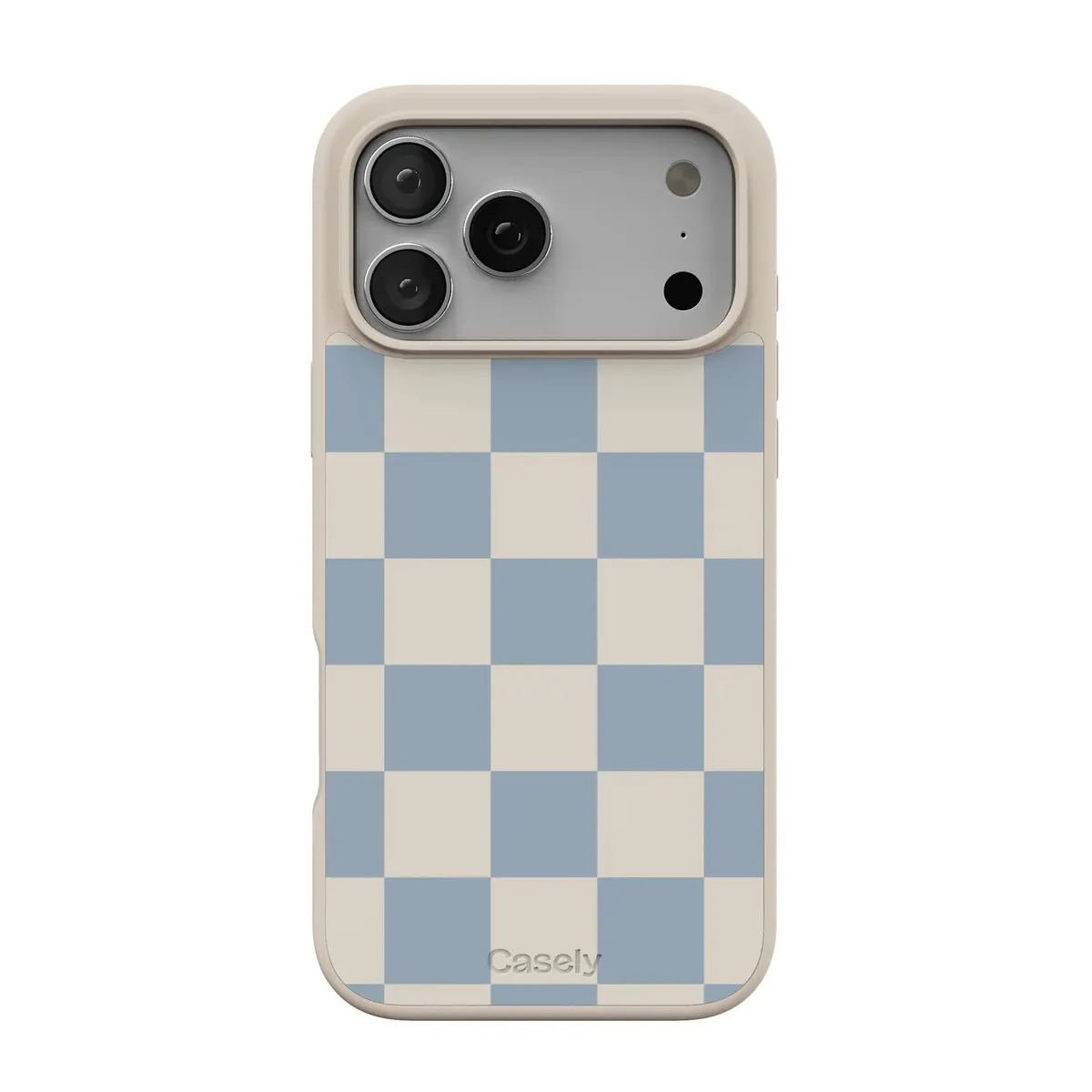 Product image 162