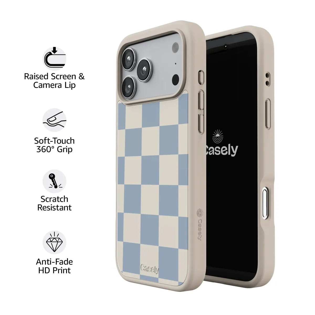 Product image 163