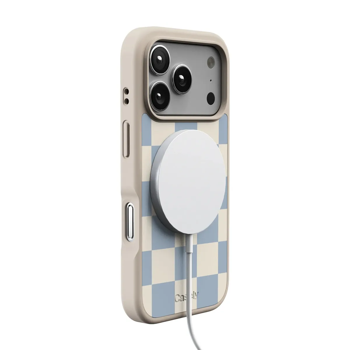 Product image 164