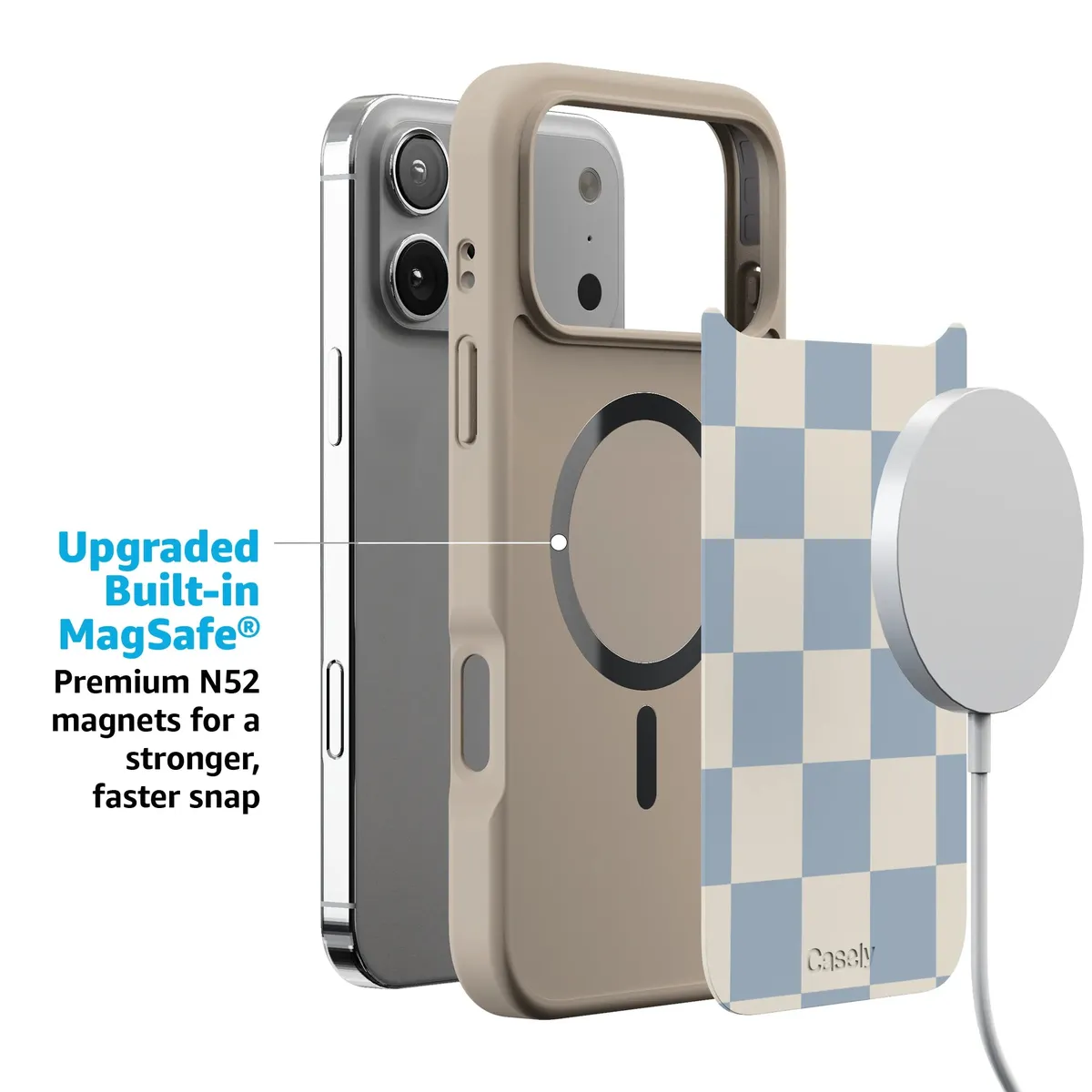 Product image 165