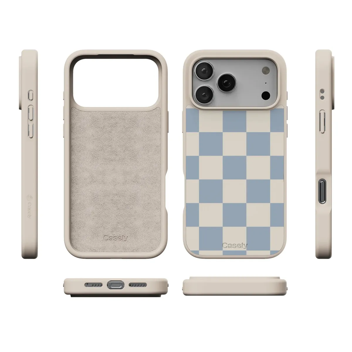 Product image 166