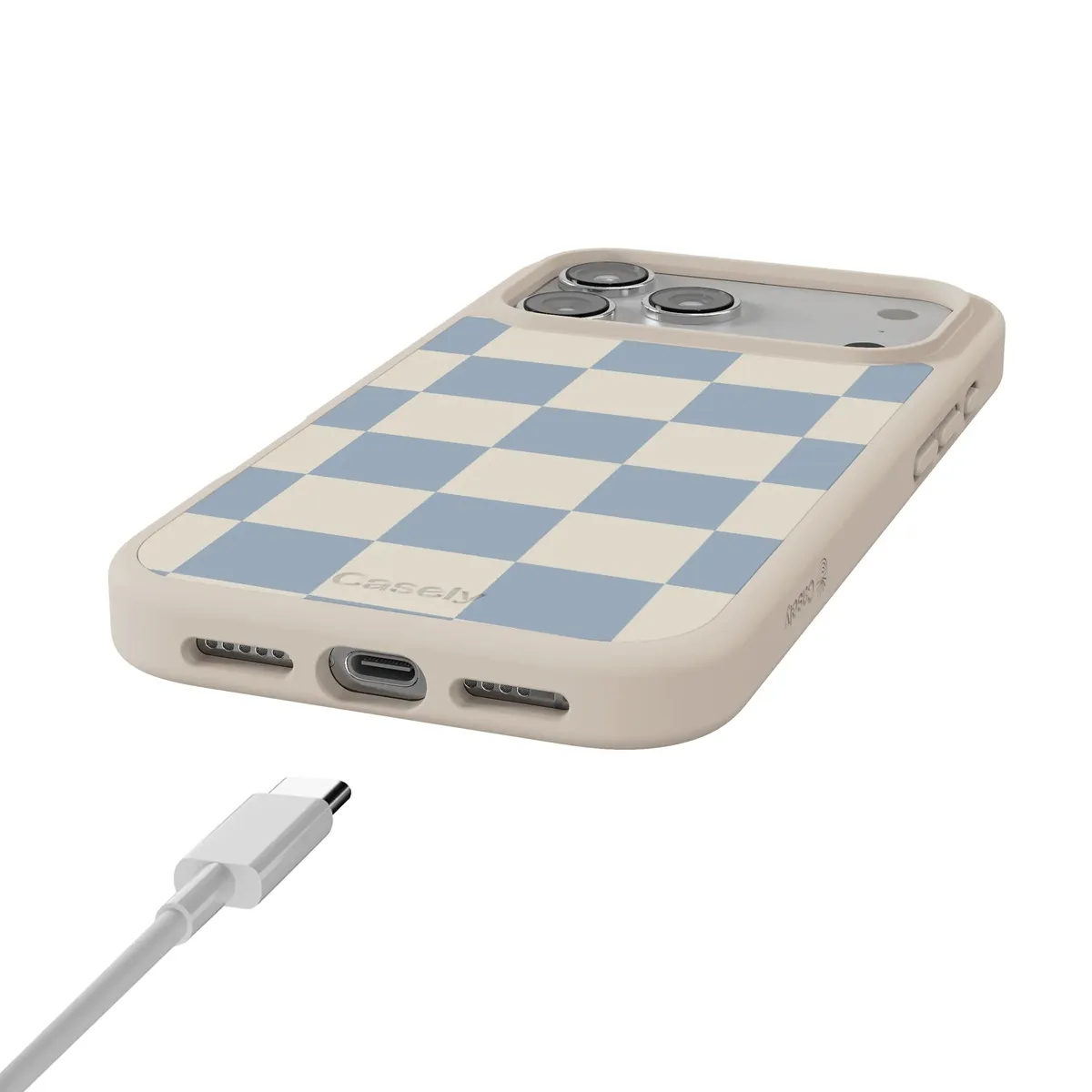 Product image 168