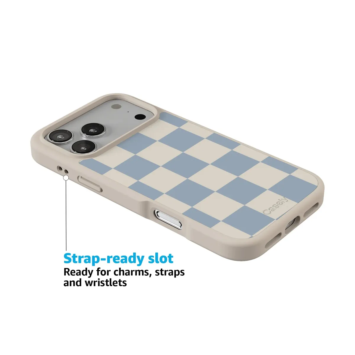 Product image 169