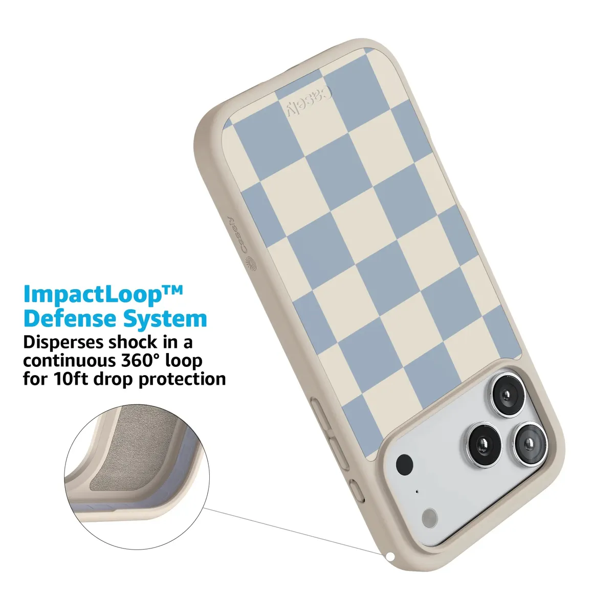 Product image 170