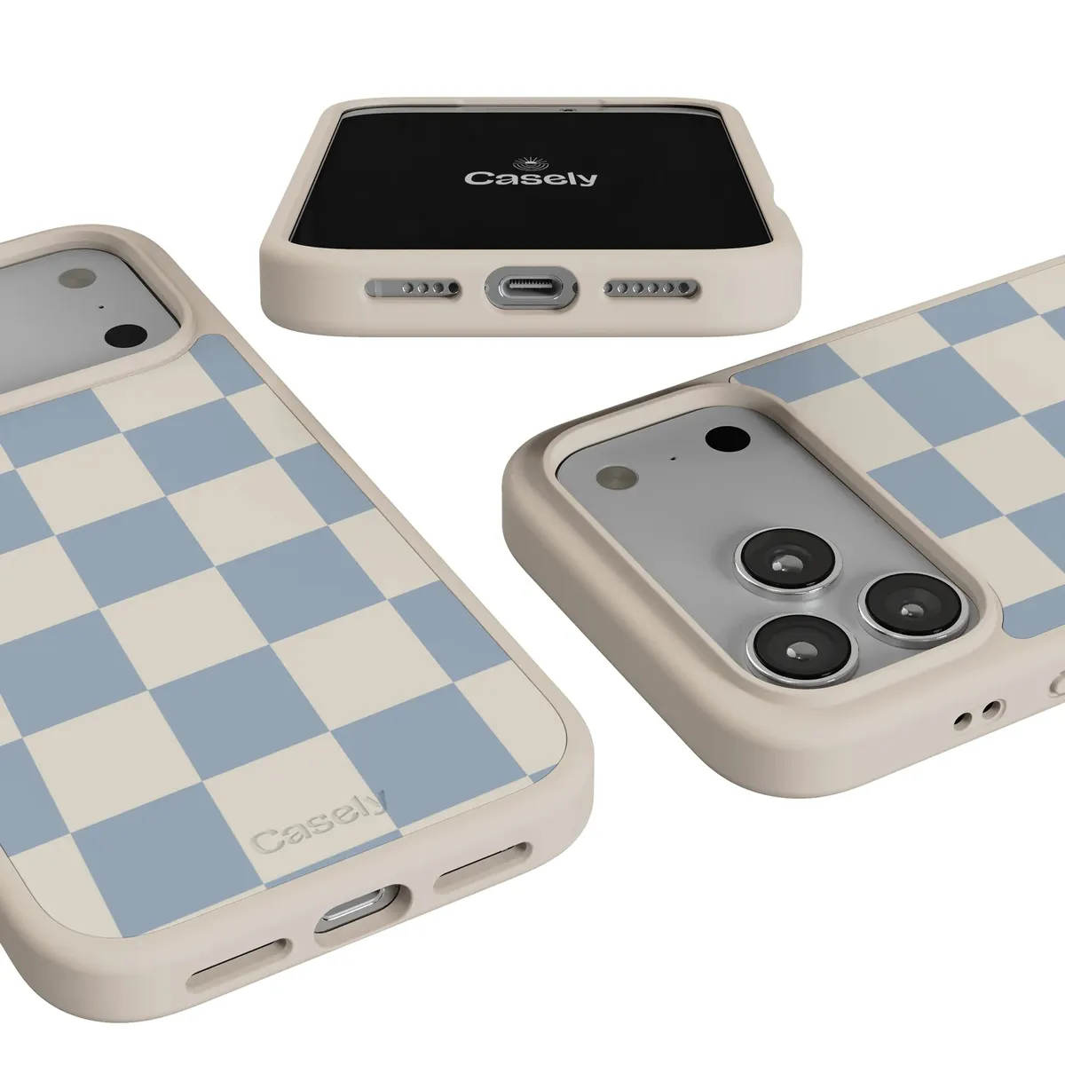 Product image 171