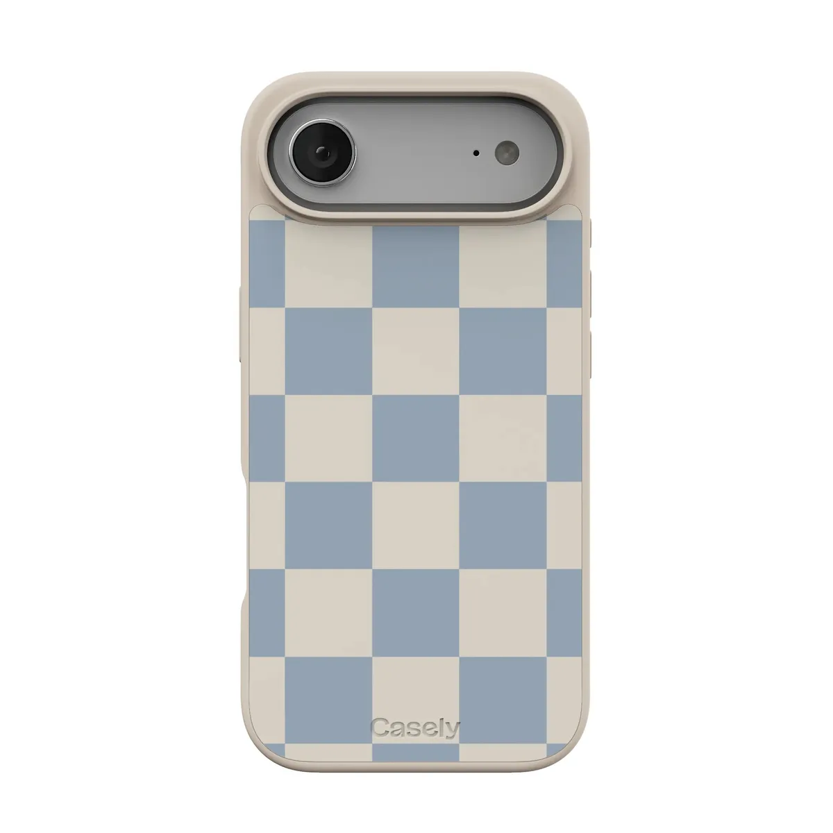 Product image 172