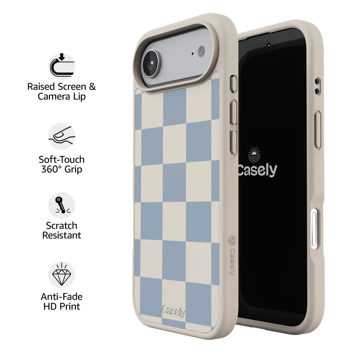 Product image 173