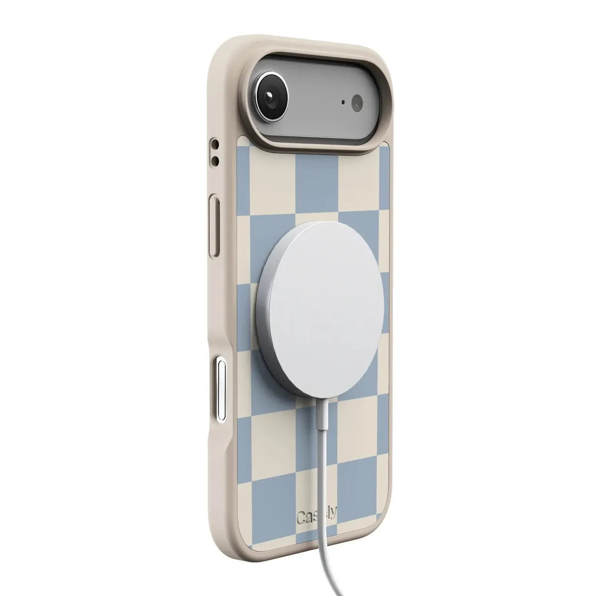 Product image 174