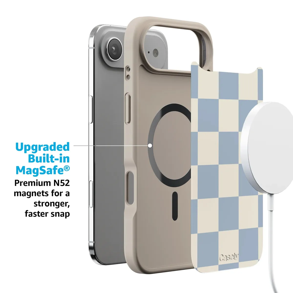 Product image 175