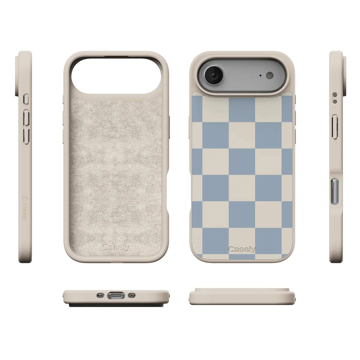 Product image 176
