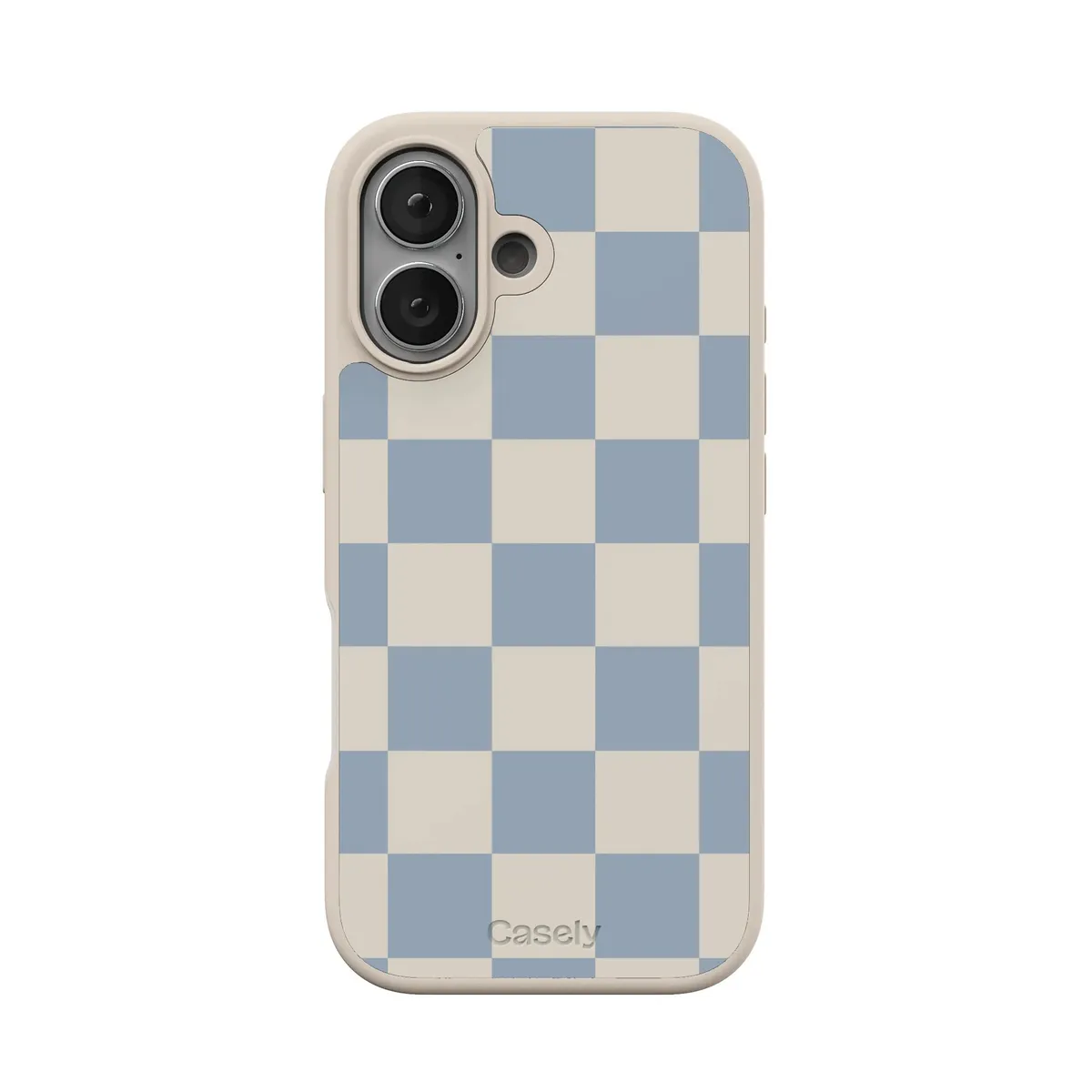 Product image 177
