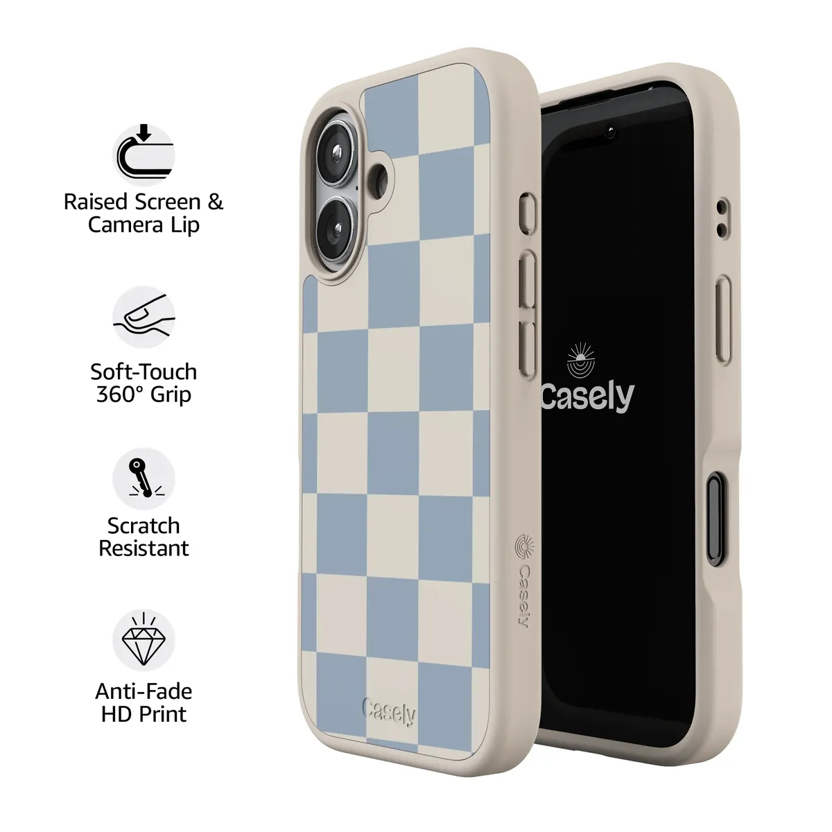 Product image 178