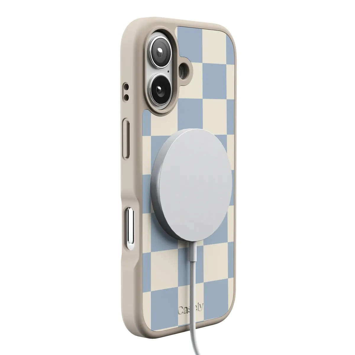 Product image 179