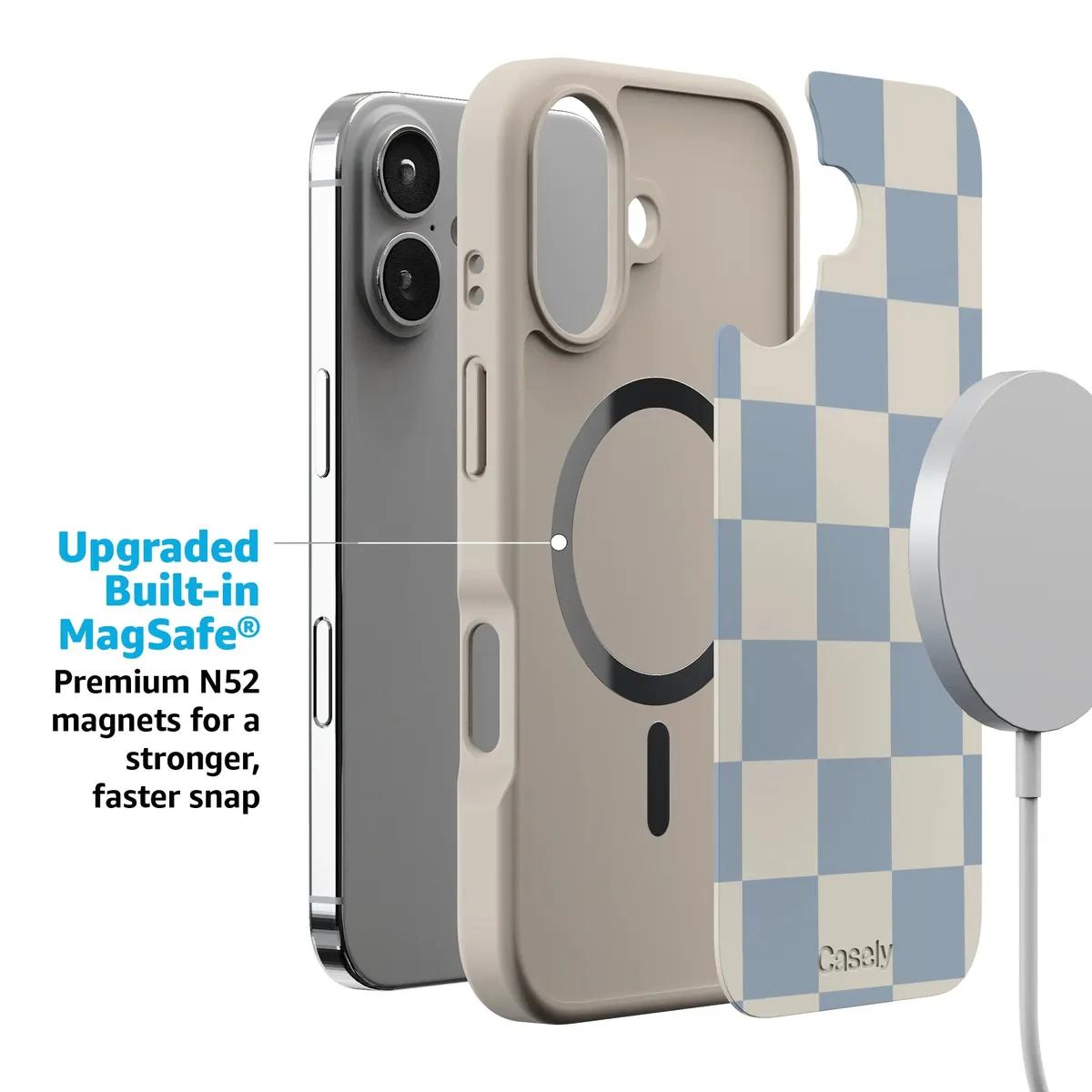 Product image 180