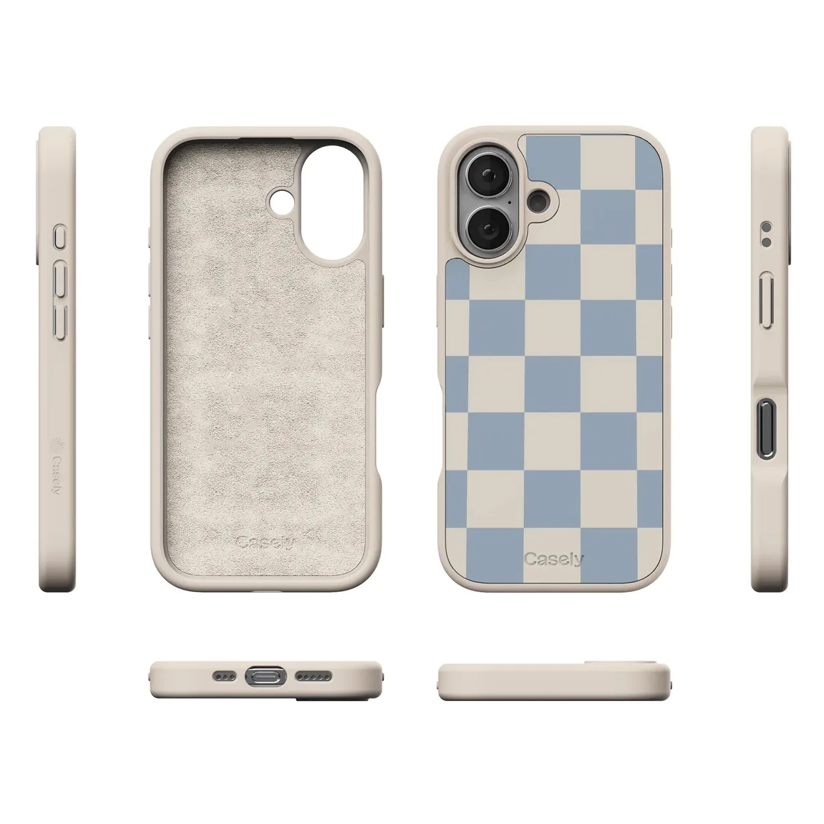 Product image 181