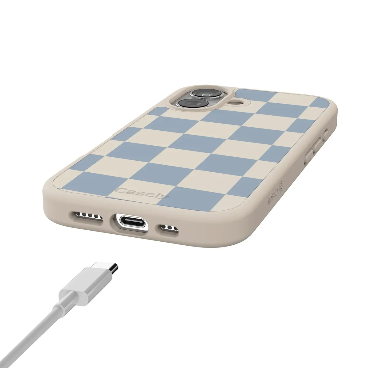 Product image 183