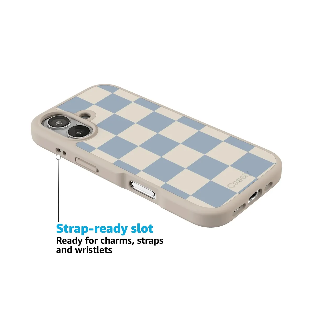 Product image 184