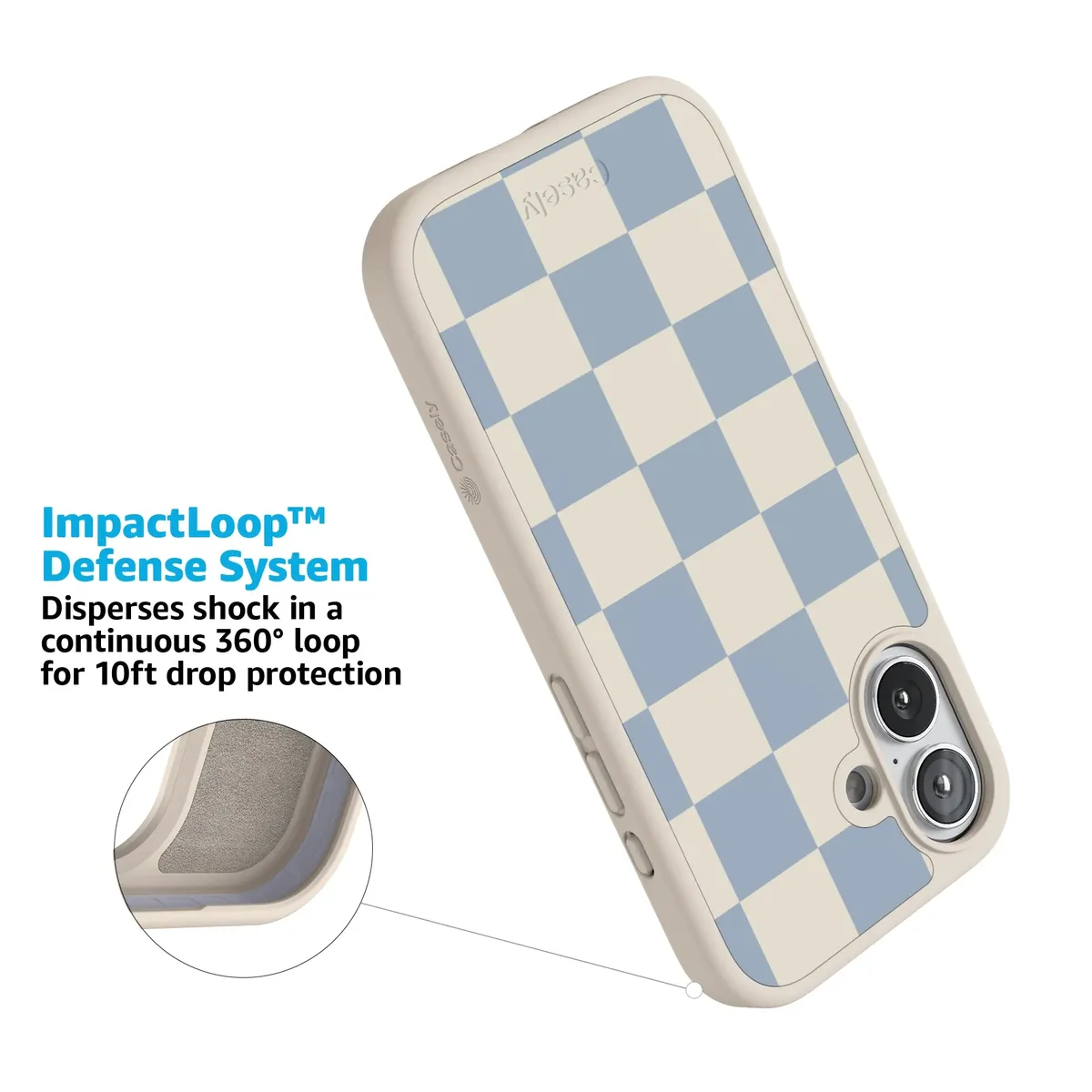 Product image 185