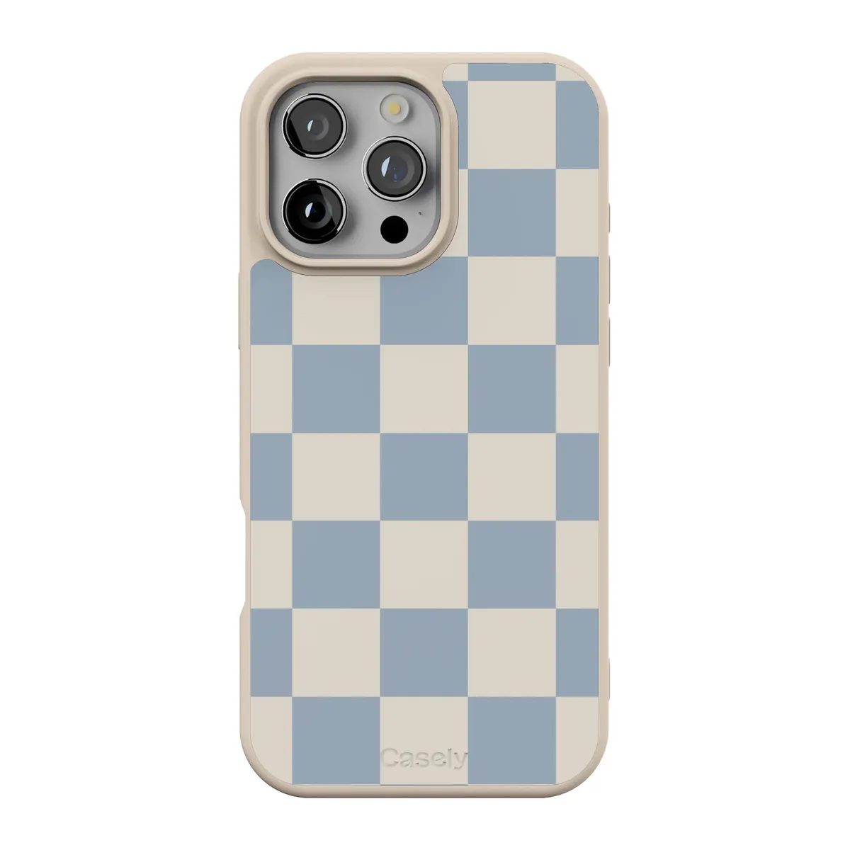 Product image 186