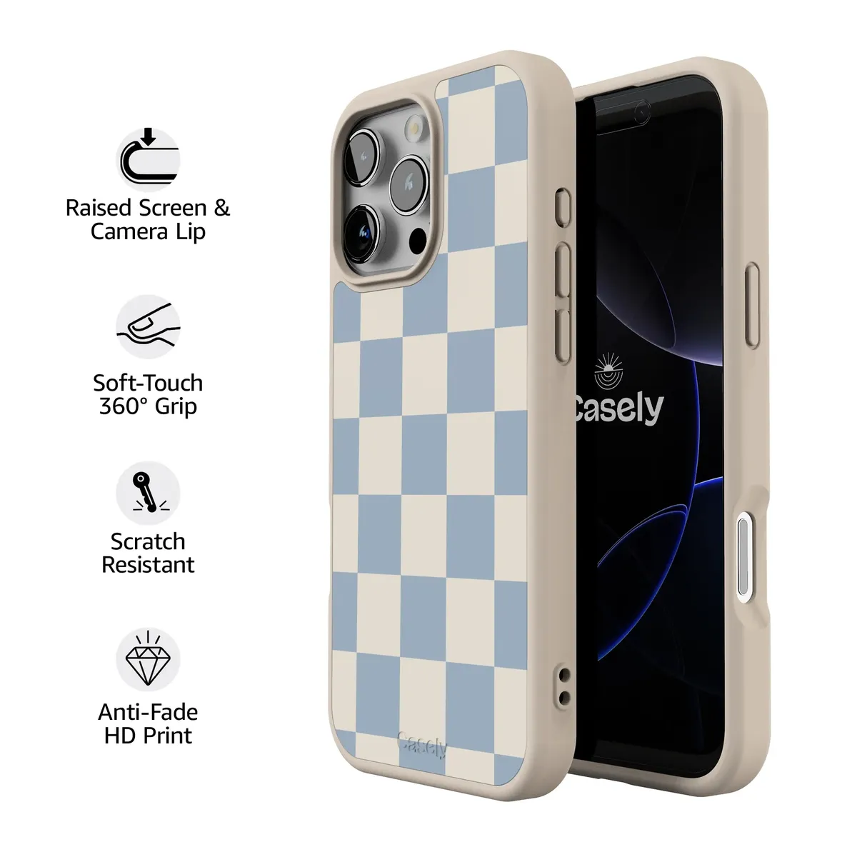 Product image 187