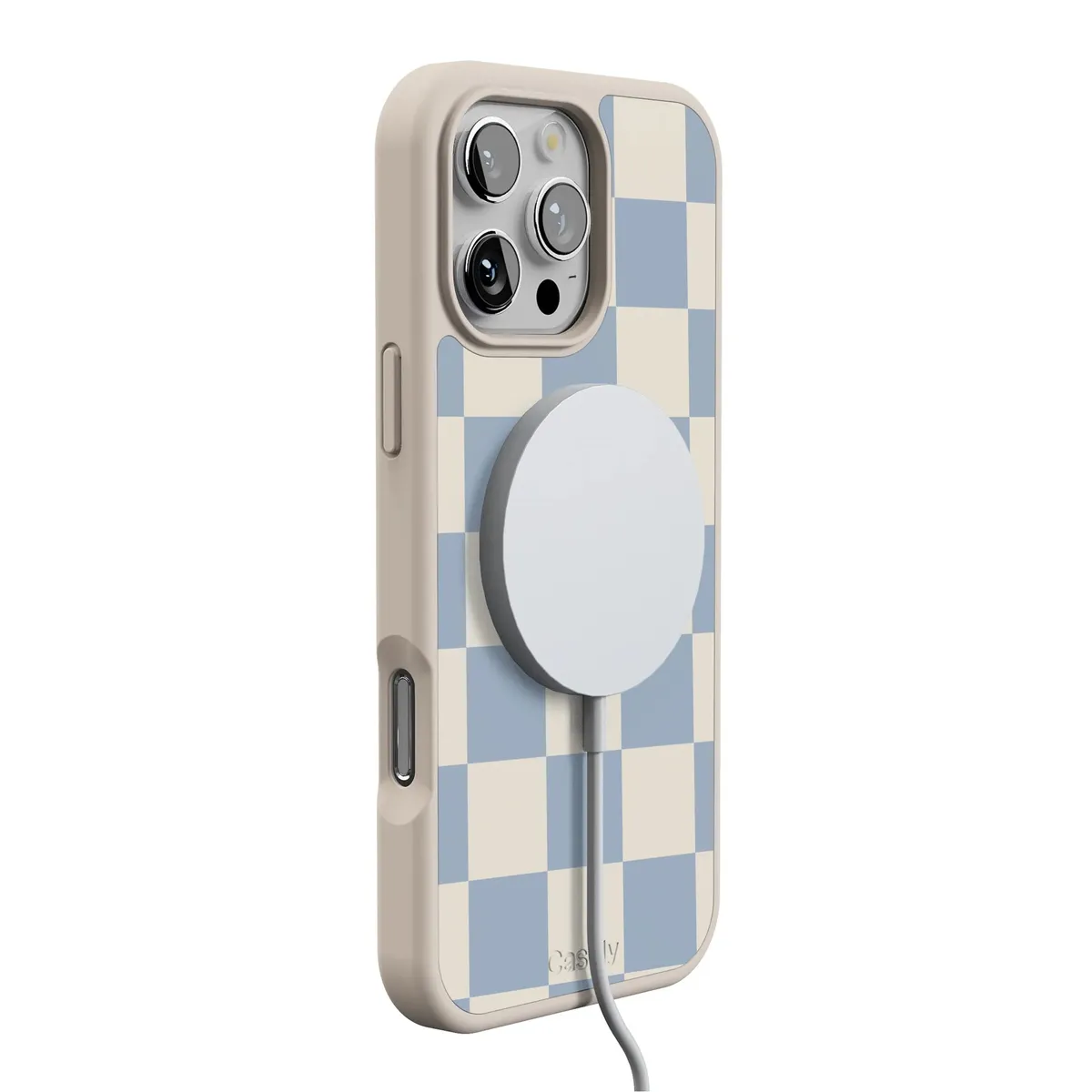 Product image 188