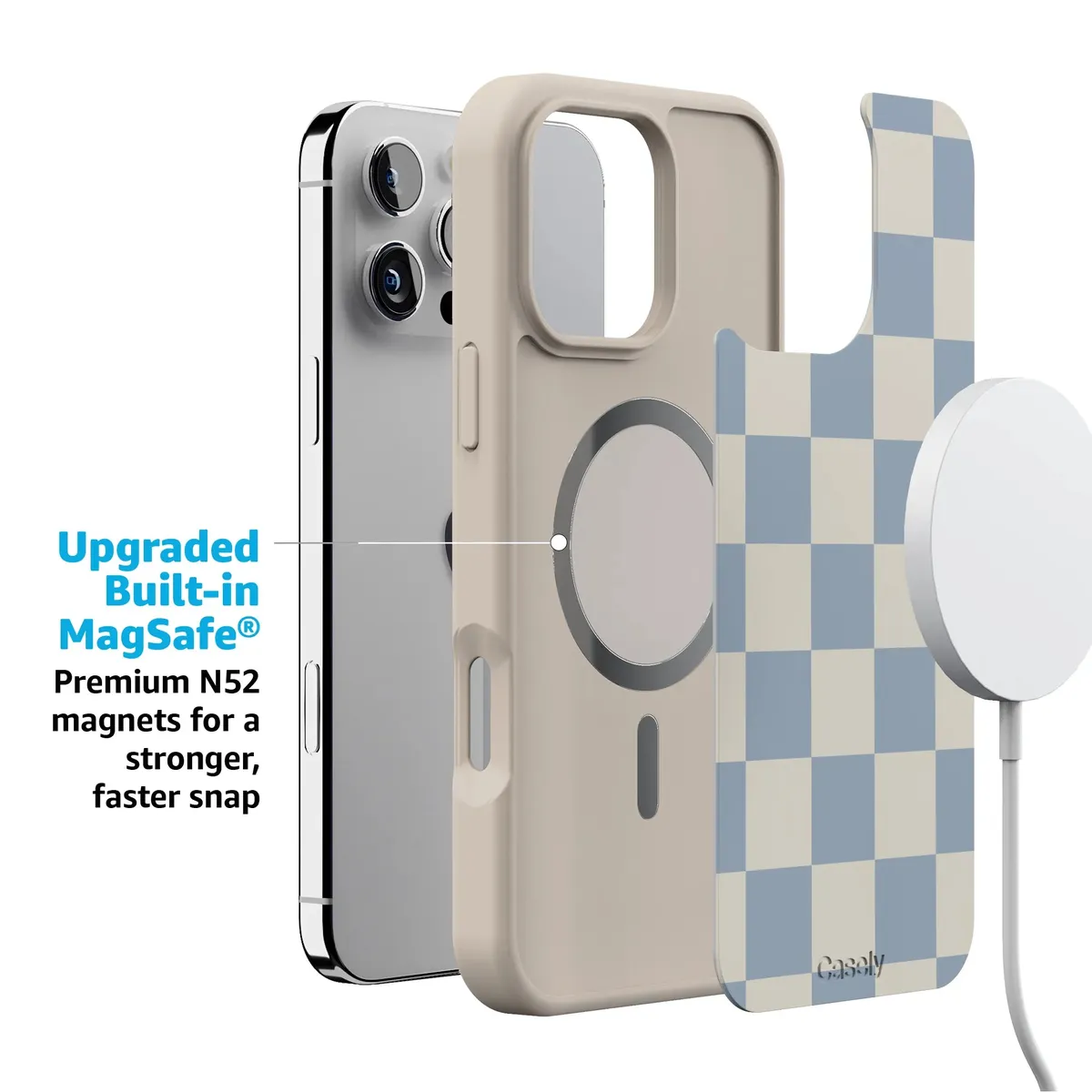 Product image 189