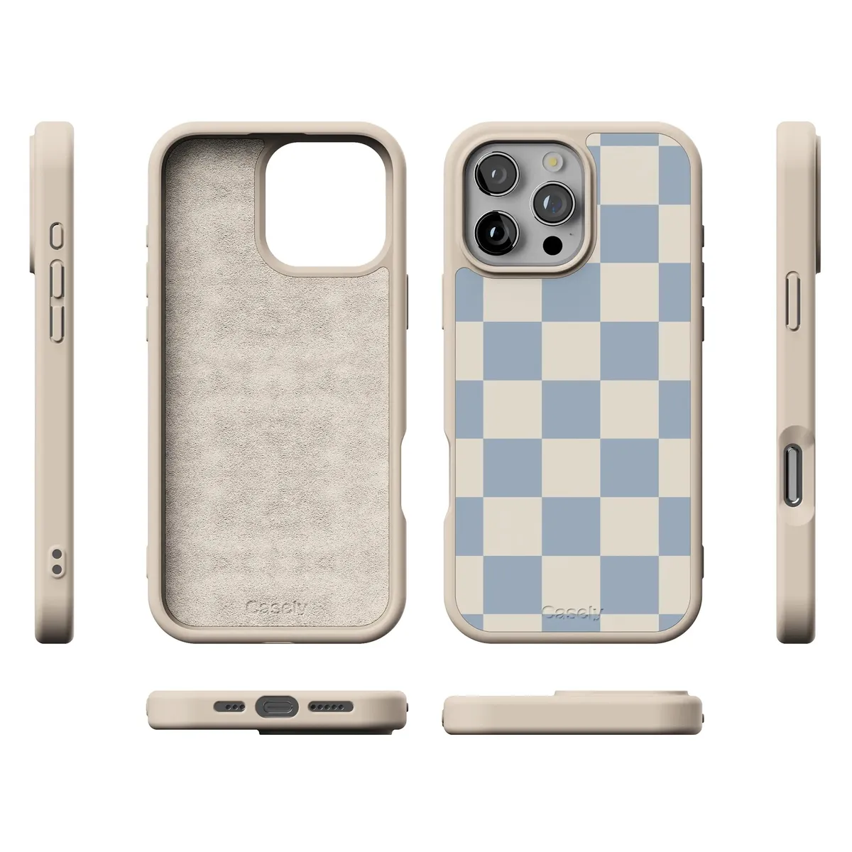 Product image 190