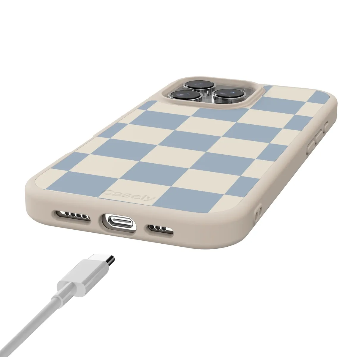 Product image 192
