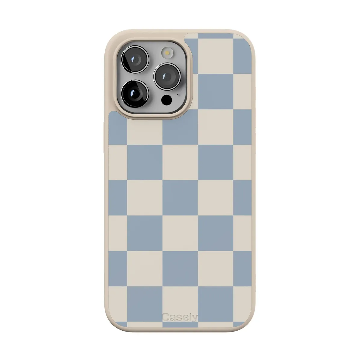 Product image 193