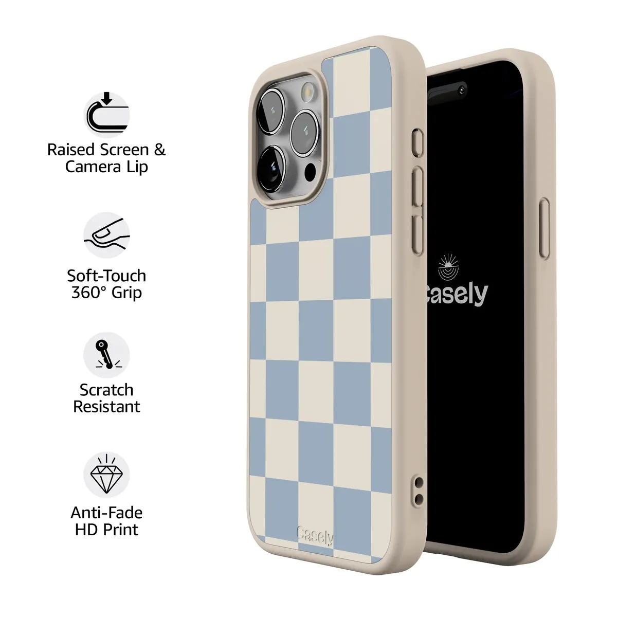 Product image 194