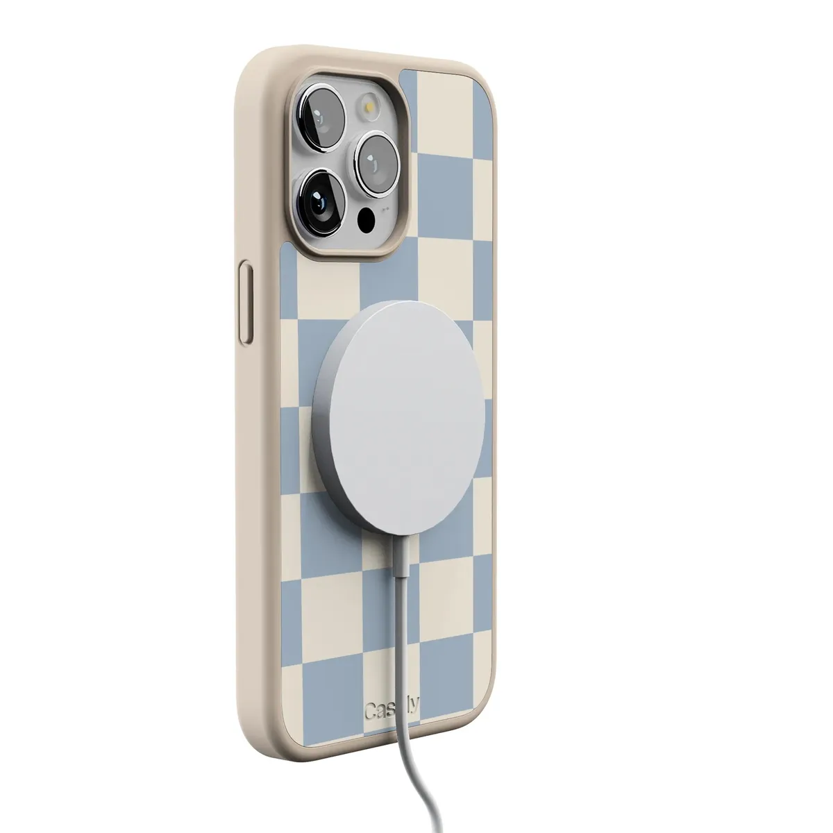 Product image 195