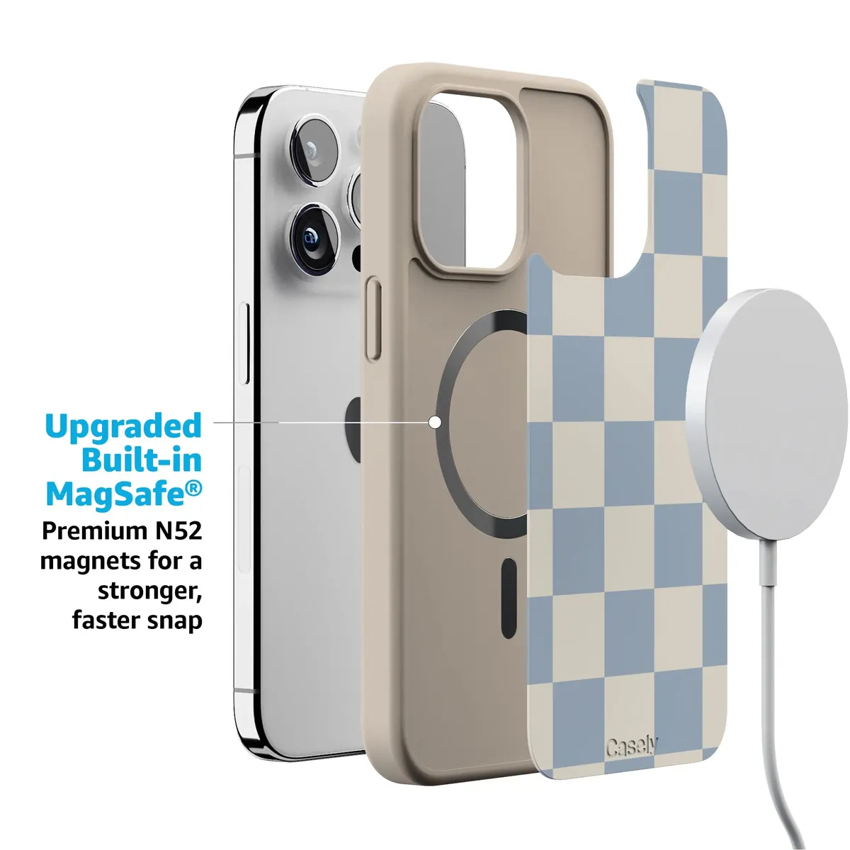 Product image 196