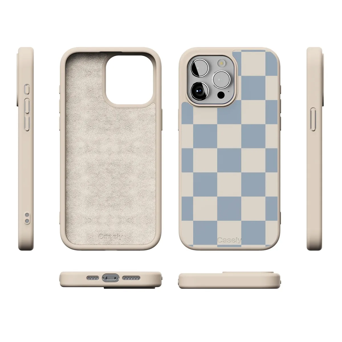 Product image 197