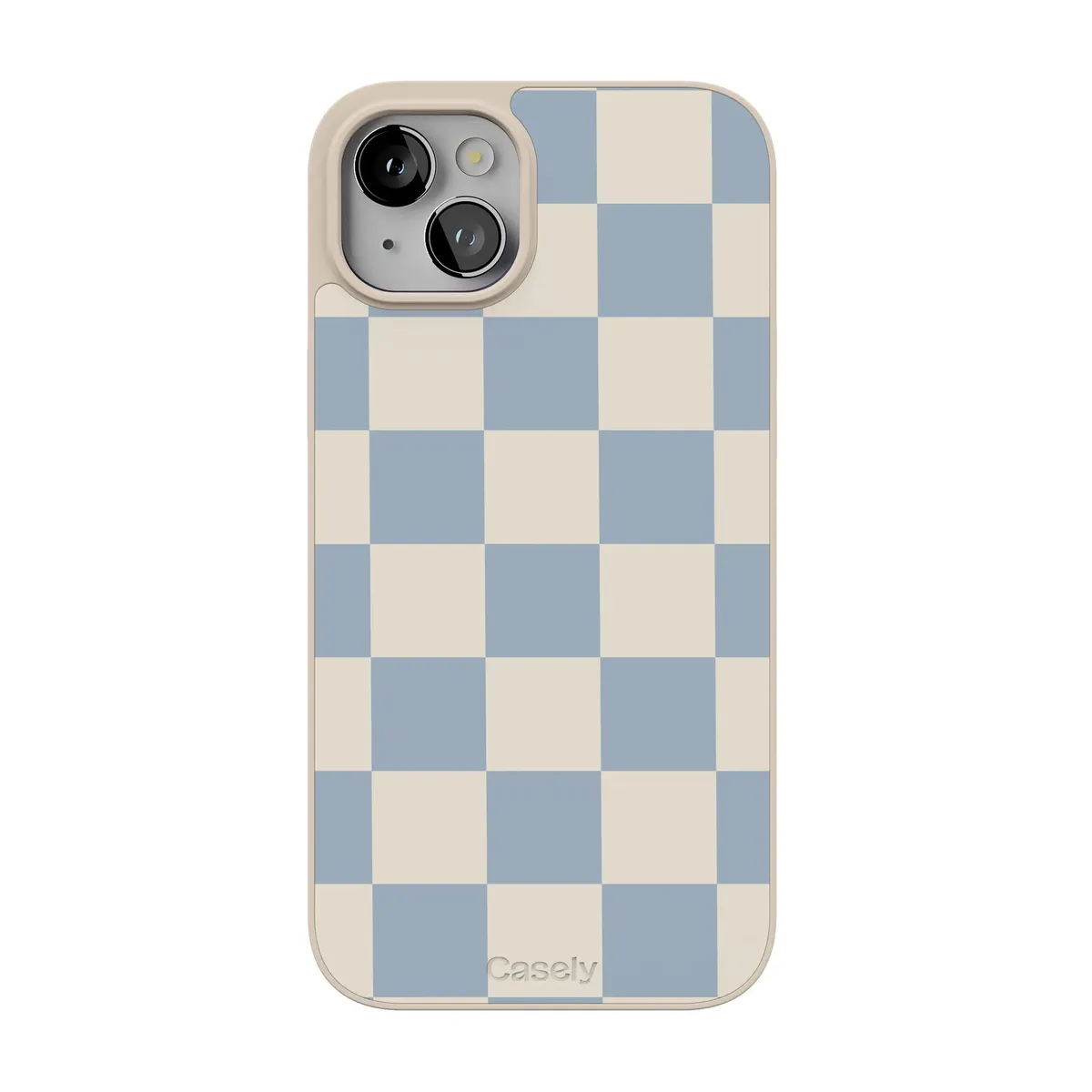 Product image 198