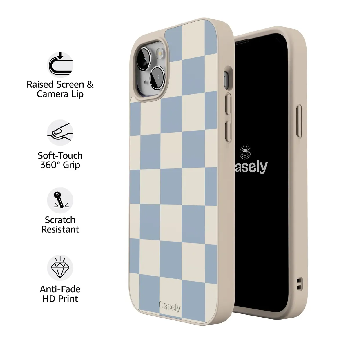 Product image 199
