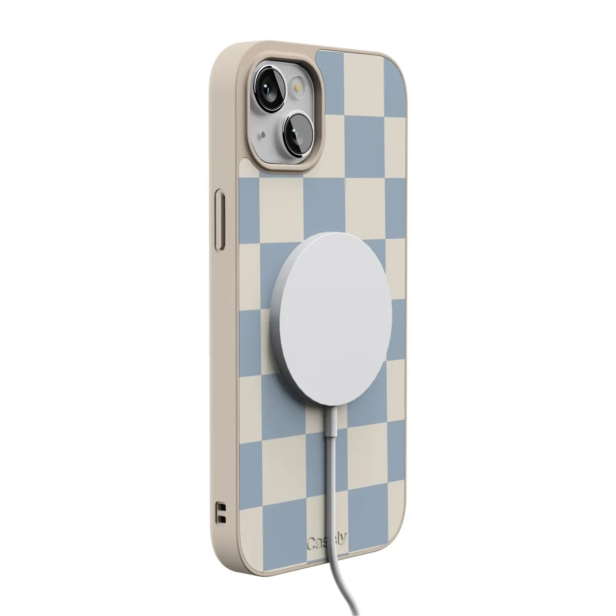 Product image 200