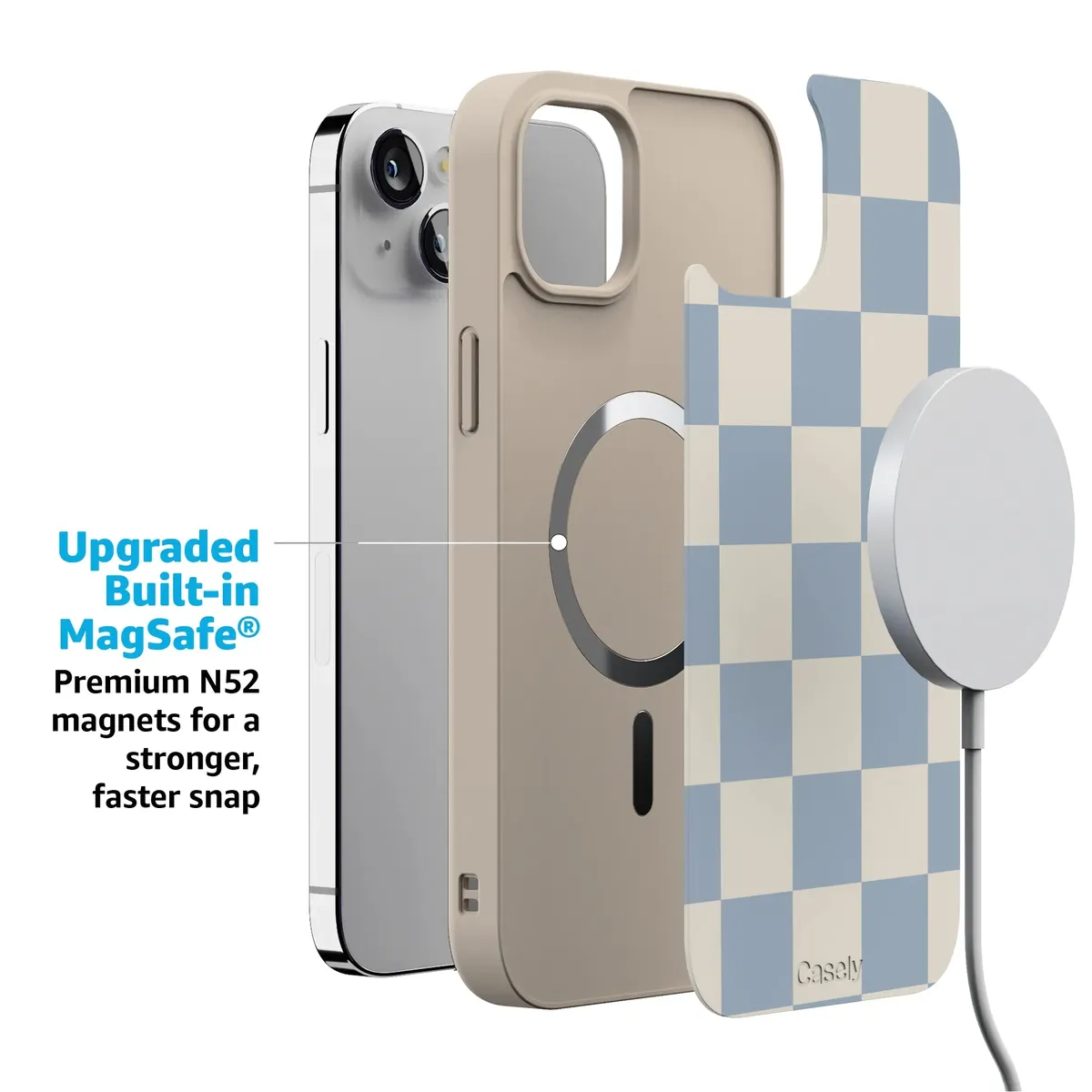 Product image 201
