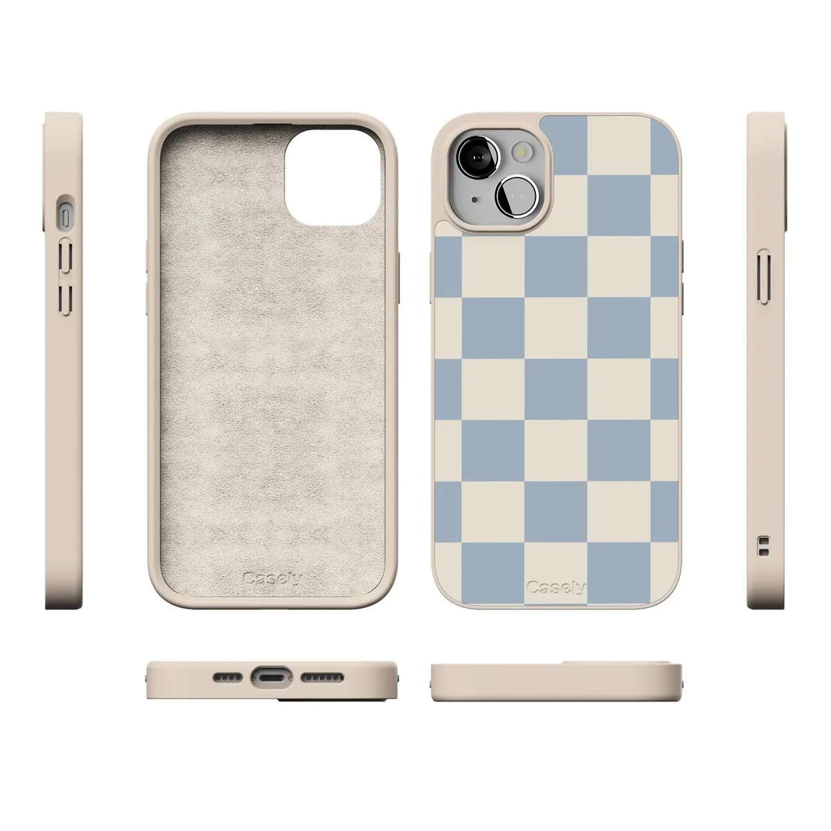Product image 202
