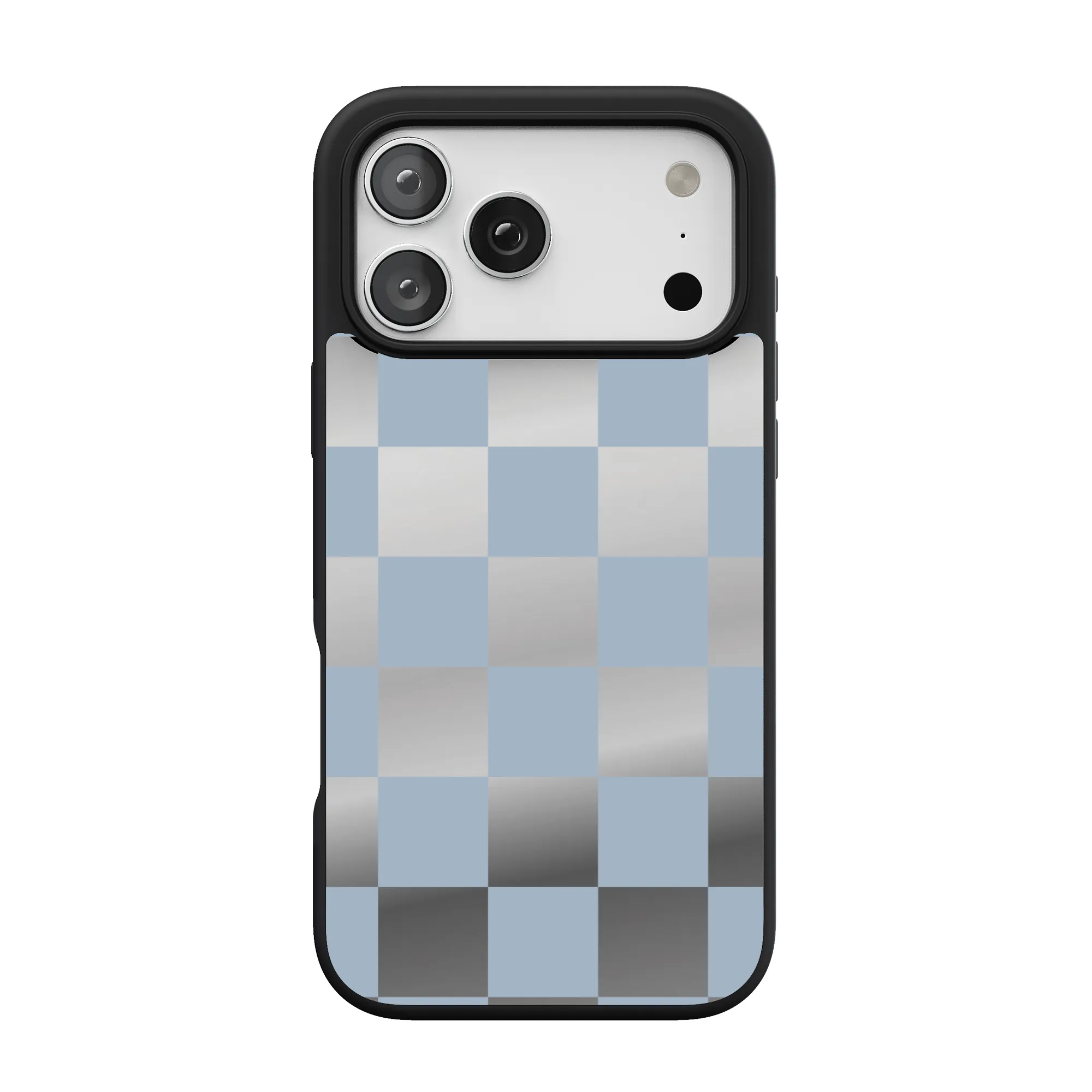 Product image 203