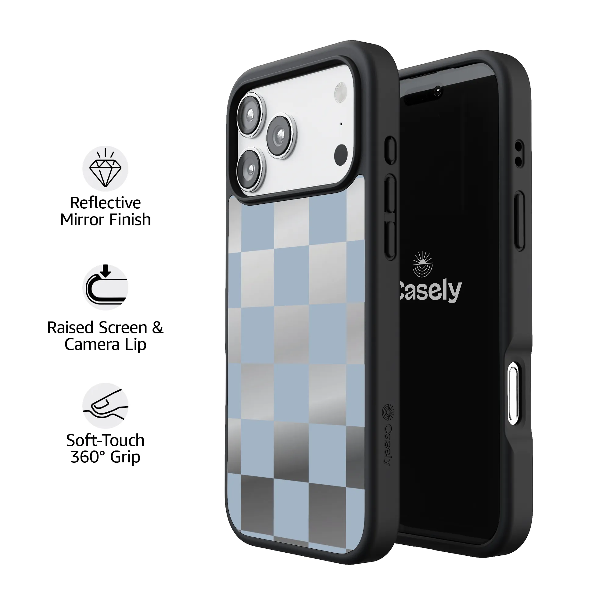 Product image 204