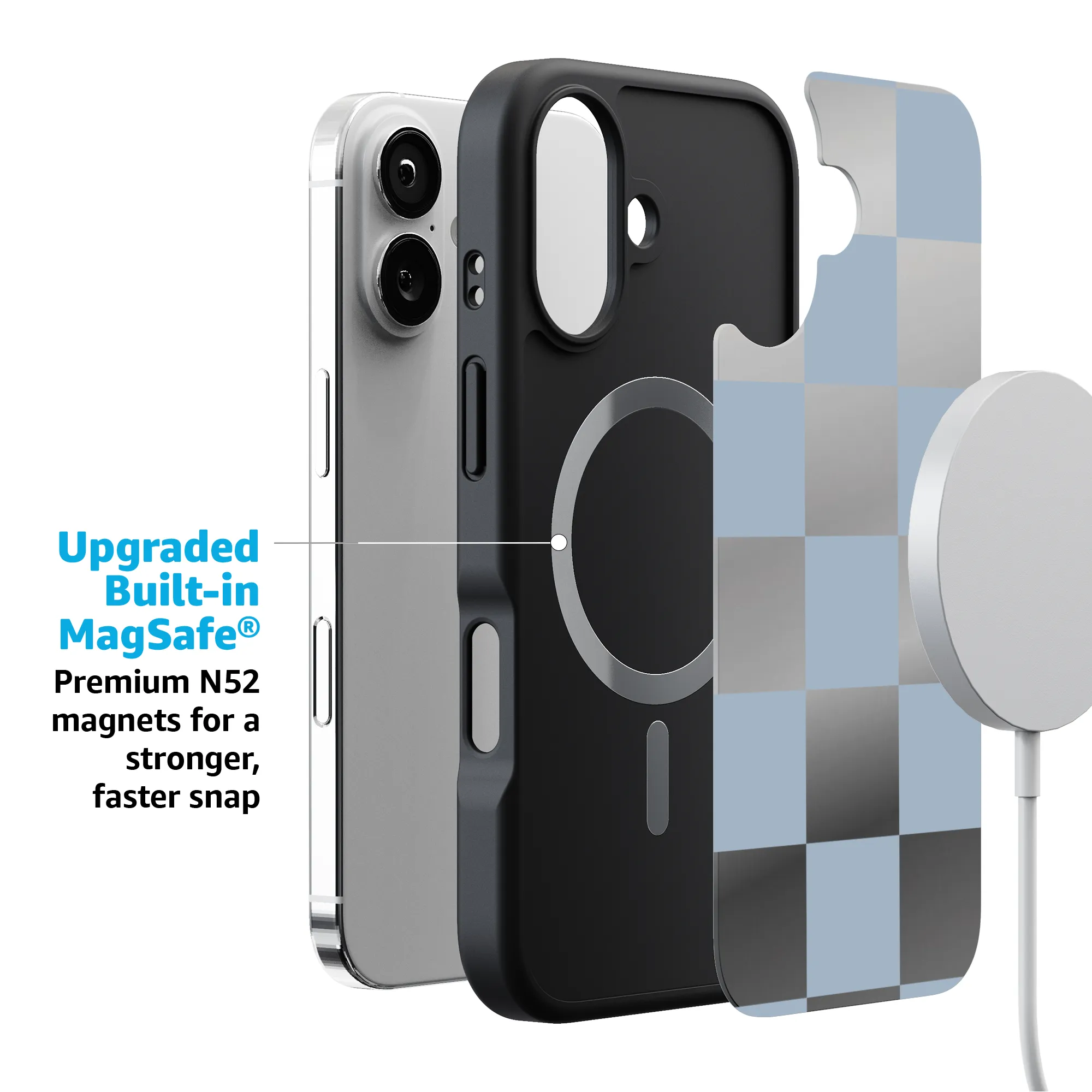 Product image 205