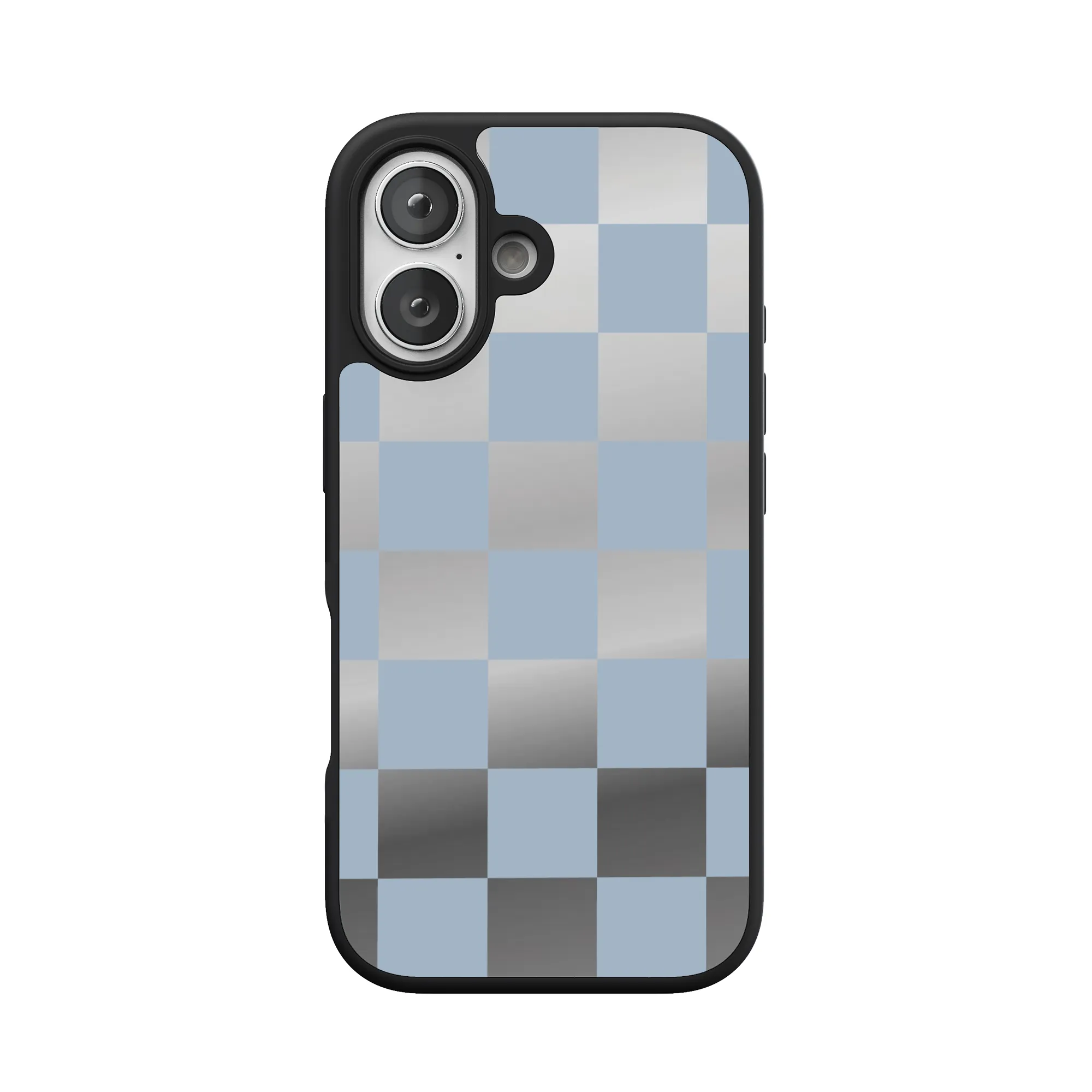 Product image 206