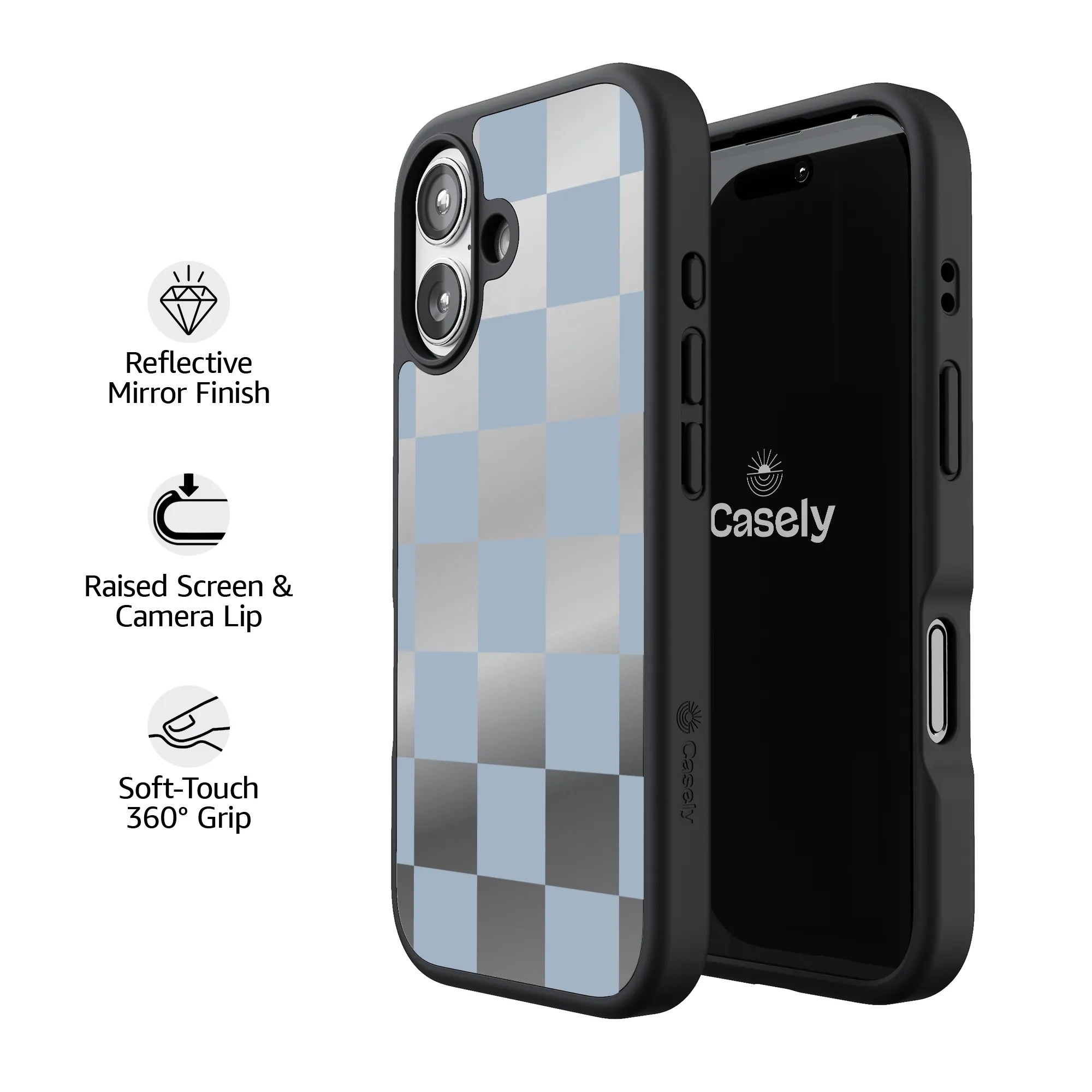 Product image 207