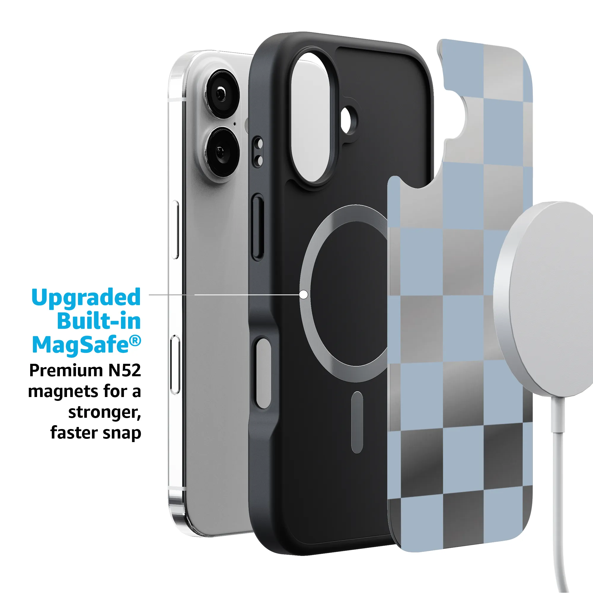 Product image 208