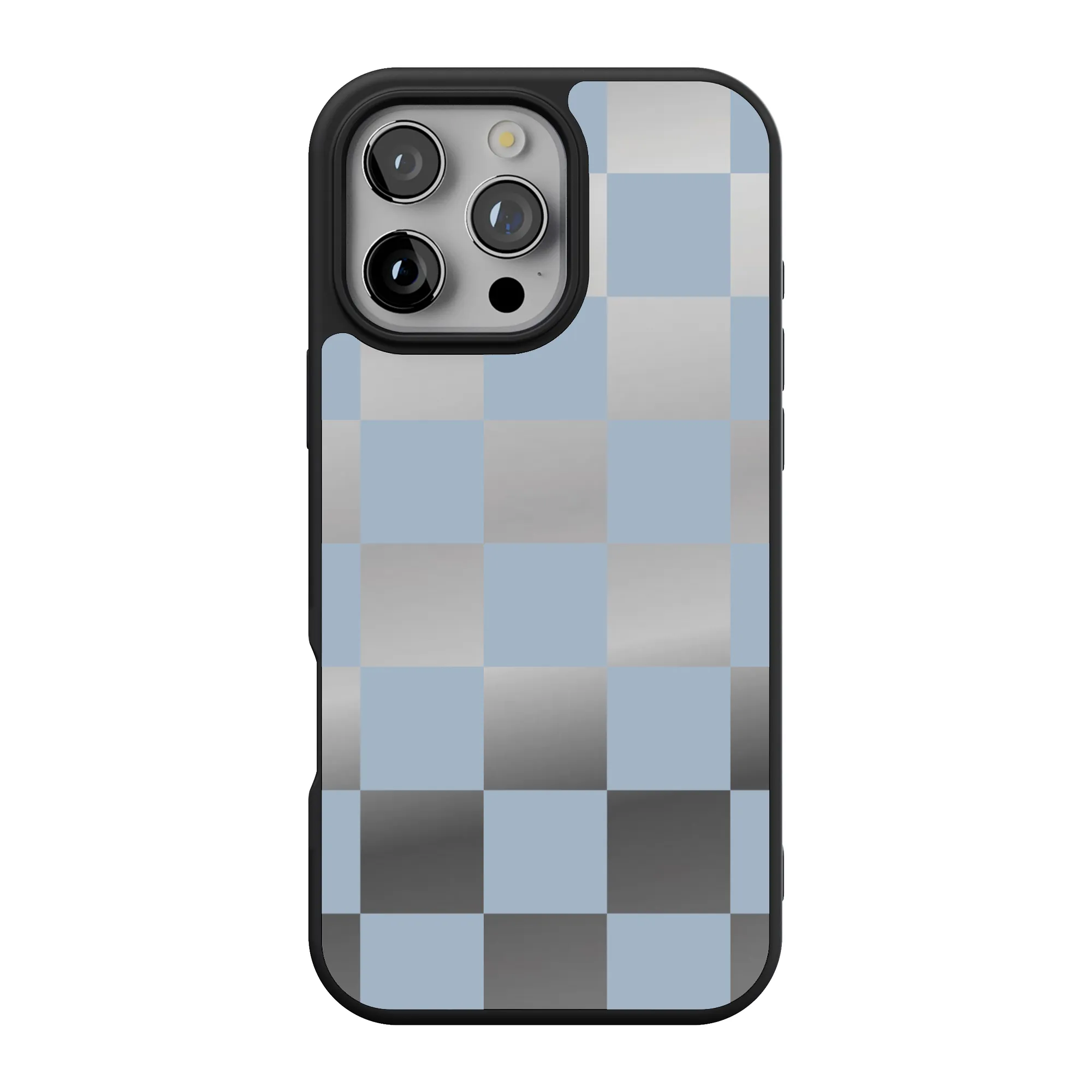 Product image 209