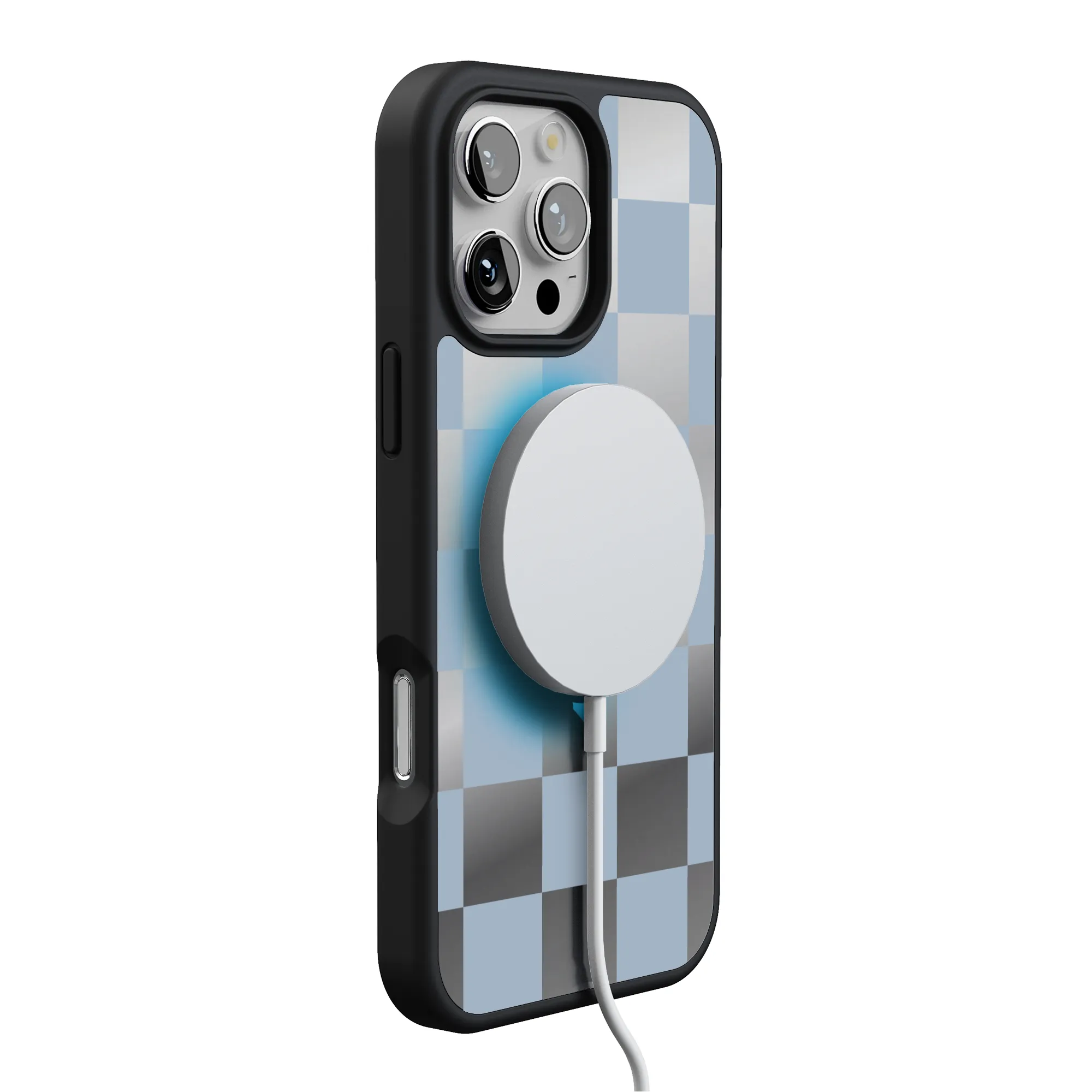 Product image 211