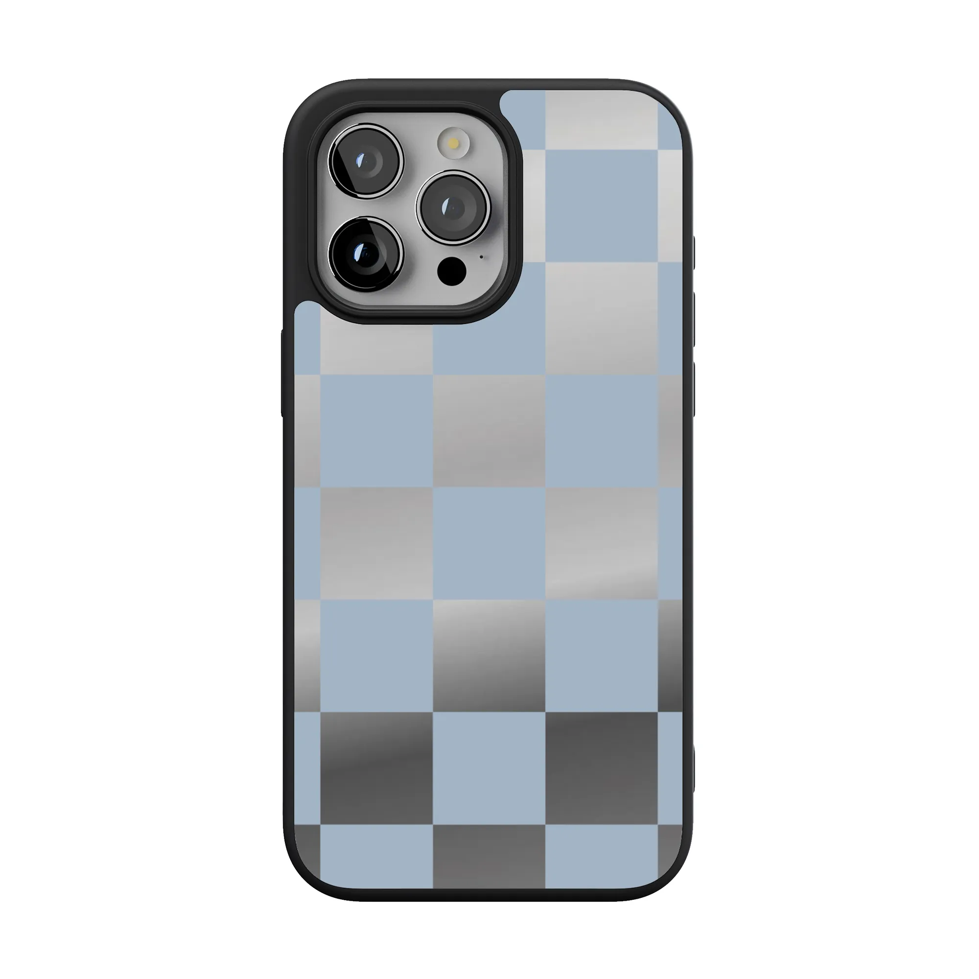 Product image 212