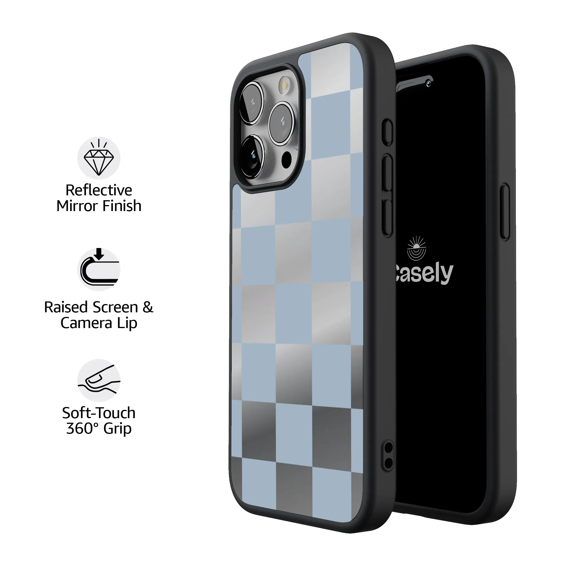 Product image 213