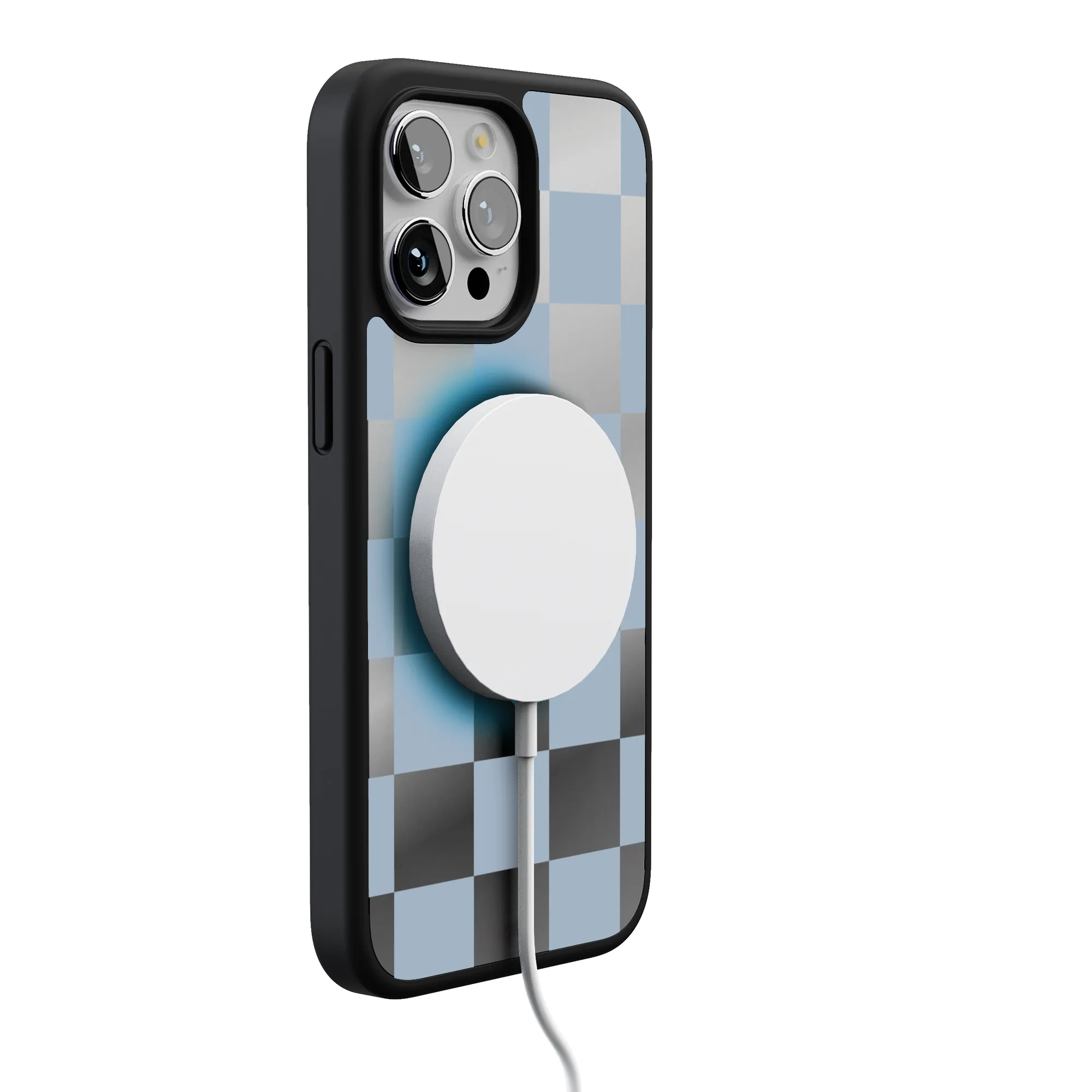 Product image 214