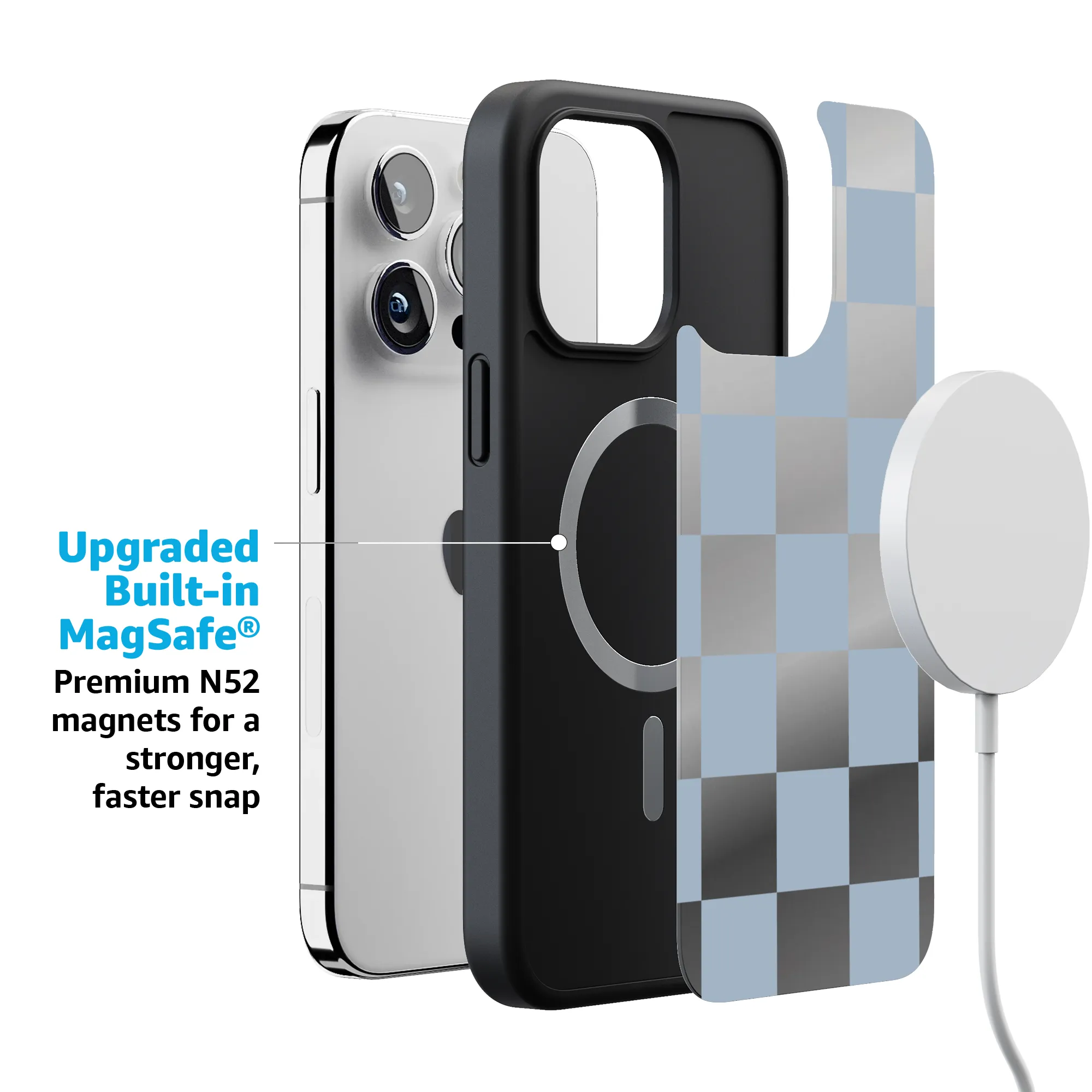 Product image 215